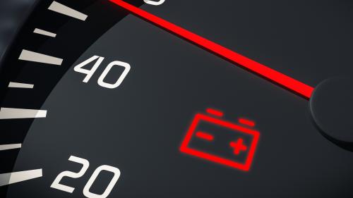 10+1 ενδείξεις στο καντράν του αυτοκινήτου που «φωνάζουν» για επίσκεψη στο συνεργείο