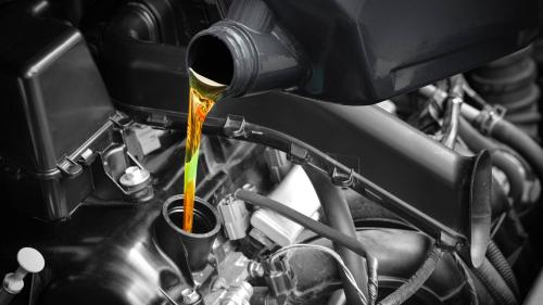 engine-oil-4