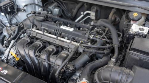 engine-oil-3