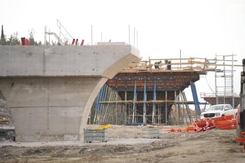 επίσκεψη flyover