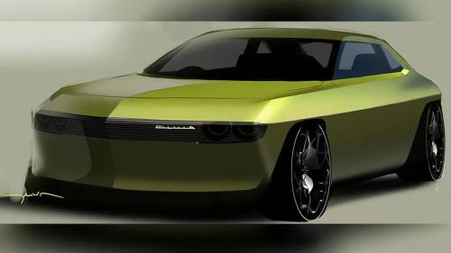 epistrofi nissan silvia 3
