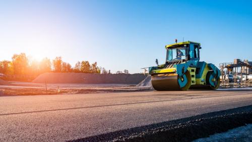 boreios axonas evoia