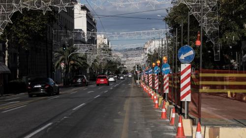 Πώς μπορεί να βελτιωθεί η οδική ασφάλεια στην Ελλάδα; 64 https://lamianow.gr/wp-content/uploads/2024/03/Iamia-Now-01-1-2-1-scaled.jpg