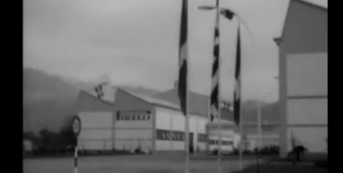 εργοστάσιο pirelli πάτρα