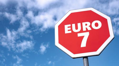 Euro 7