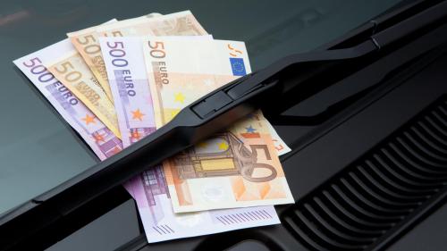  50 ευρώ 