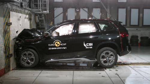 euroncap 2