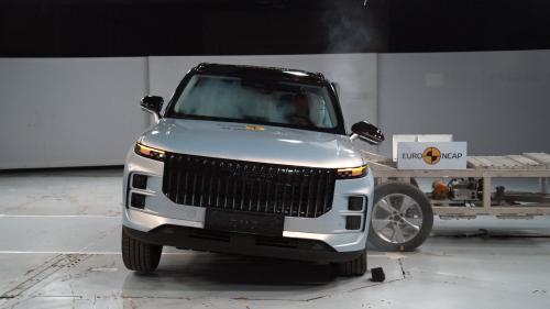 EURONCAP