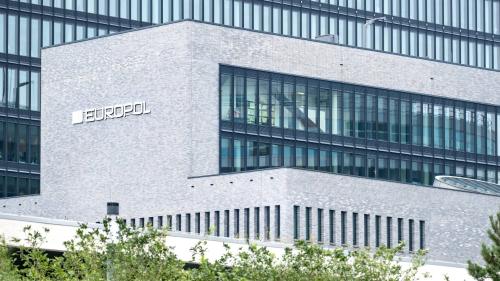 Europol 1