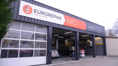 eurorepar-1