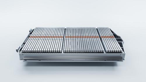 ev battery