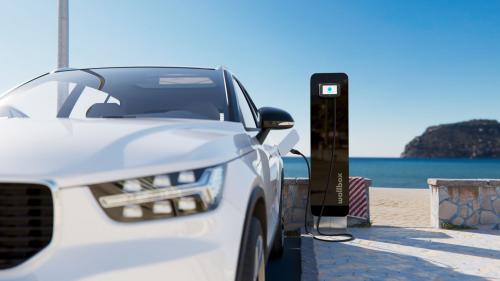 evnow chargers 2