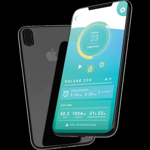 evnow chargers 5