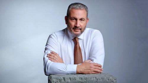 Εξάρχου