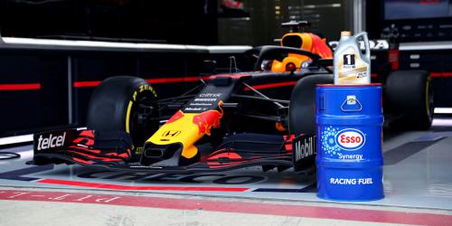 Formula 1