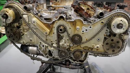 ez30 engine 2