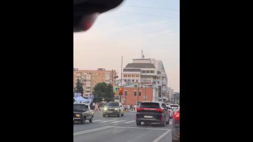 φανάρι 