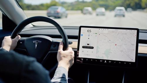 fantasmata tesla 2