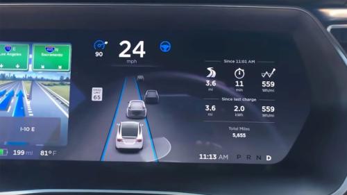 fantasmata tesla 1