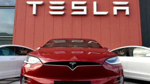 fantasmata tesla 3