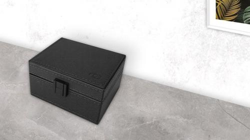 Relay box κλοπή αυτοκινήτου