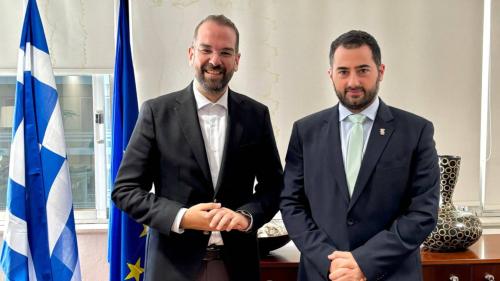 γέφυρα μόρνου