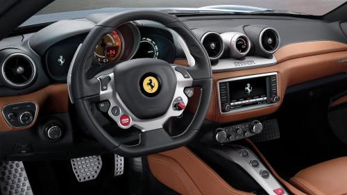 ferrari 200xlmh 1