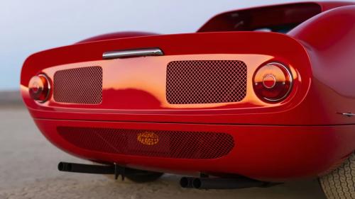ferrari 250 b