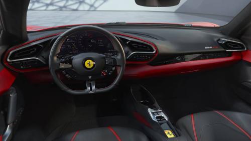 ferrari 296 gtb