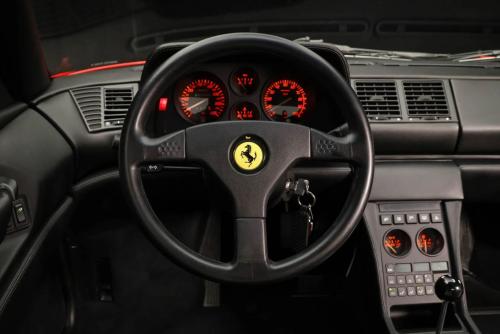ferrari 348 tb c