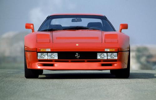ferrari 288 gto b
