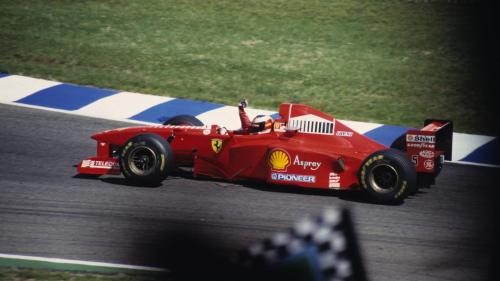 ferrari-f310b-3