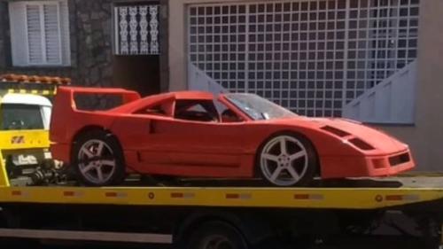 ferrari-f40-2