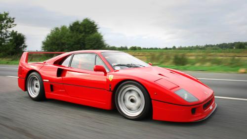 ferrari-f40-3