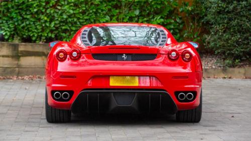 ferrari f430 11