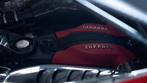 ferrari-f8-tributo-3