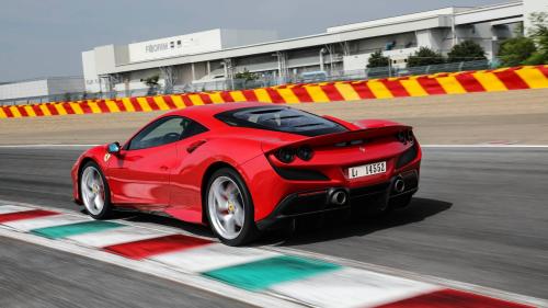 ferrari-f8-tributo-1