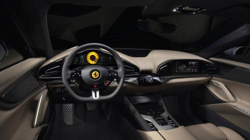 ferrari_purosangue_1