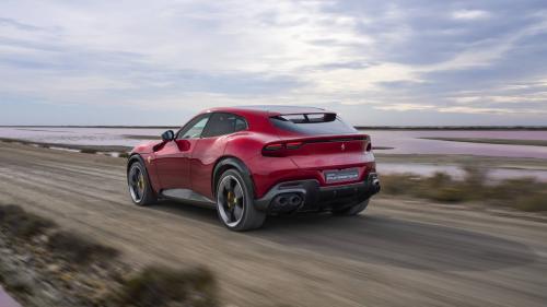 ferrari_purosangue_2