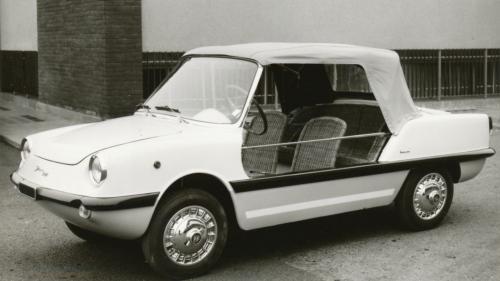 fiat ωνάσης