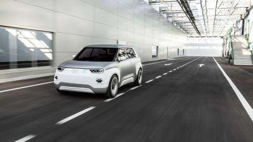 fiat centoventi