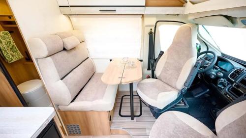 fiat ducato b