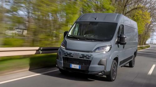 fiat ducato b