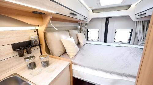 fiat ducato c