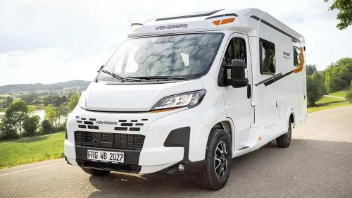 fiat ducato c