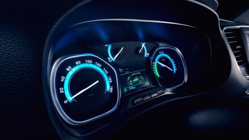 fiat e-ulysse