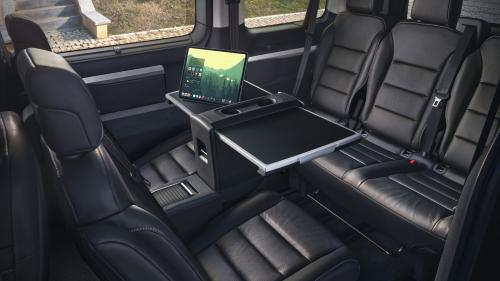 fiat e-ulysse