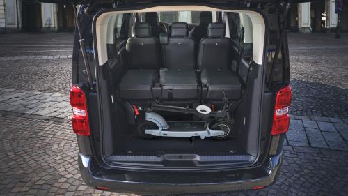 fiat e-ulysse