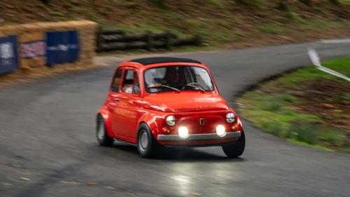 fiat 500 b
