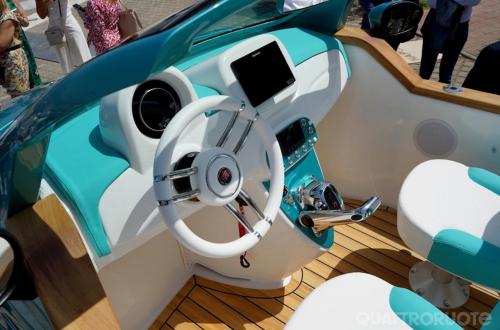 fiat 500 c